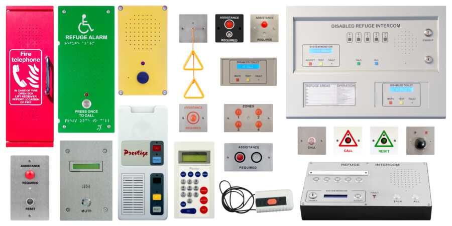 Image of Contact Us