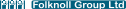 Folknoll Group Logo Image