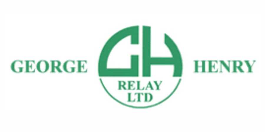 Image of George Henry Relay Ltd
