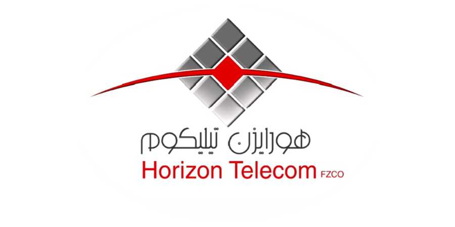 Image of Horizon Telecom FZCO