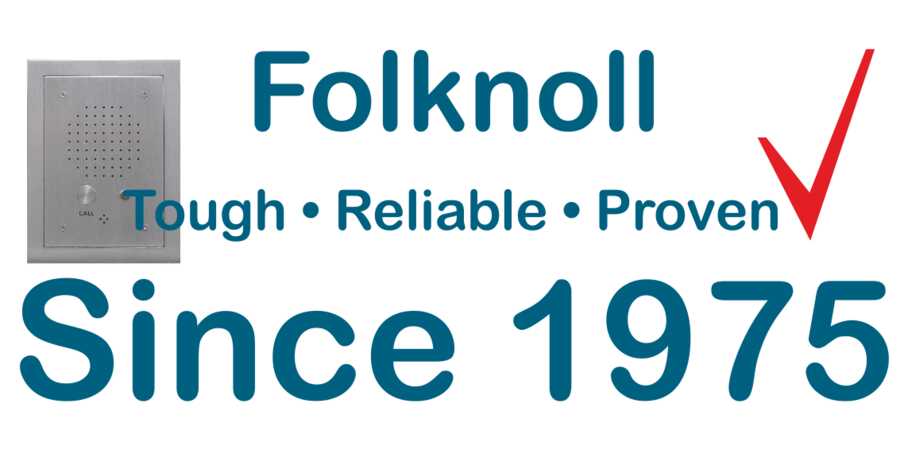Image of Quality - The Folknoll Commitment