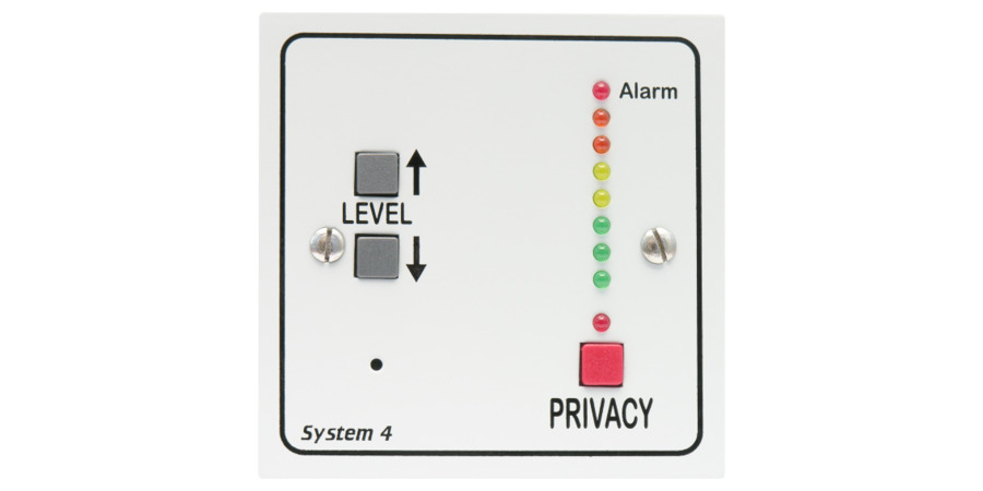 Image of SoundCall